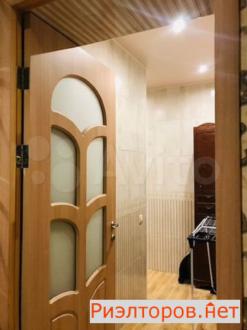 ������ �������� ��������� ����� 9 (���� �25)