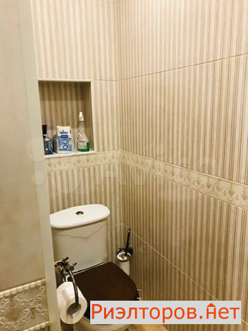 ������ �������� ��������� ����� 9 (���� �26)