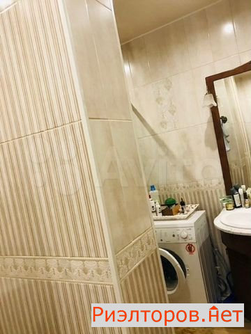 ������ �������� ��������� ����� 9 (���� �27)