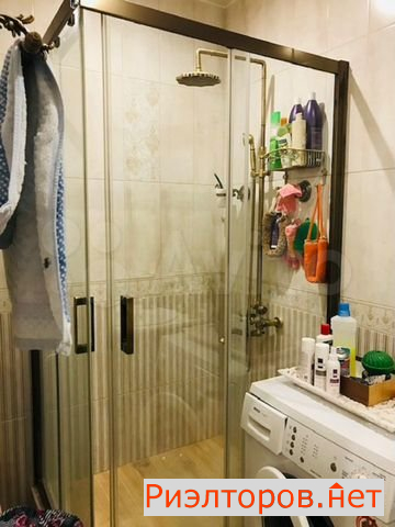 ������ �������� ��������� ����� 9 (���� �28)