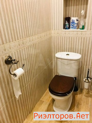 ������ �������� ��������� ����� 9 (���� �29)