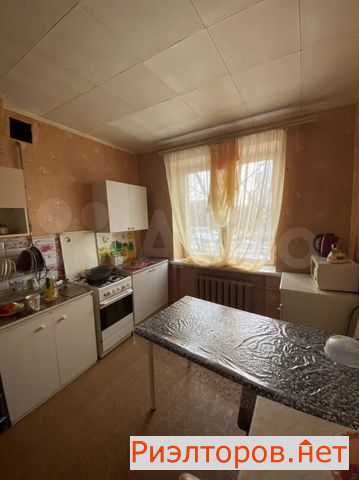 ������ �������� �������� ����� 2�8 (���� �10)