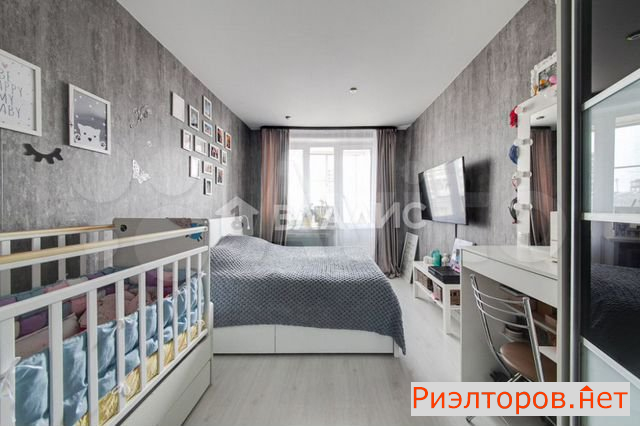 ������ �������� ������� ����������� �������� 11 (���� �2)