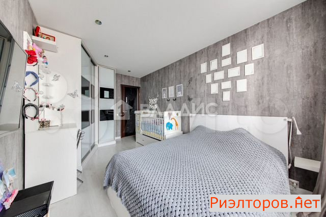 ������ �������� ������� ����������� �������� 11 (���� �4)