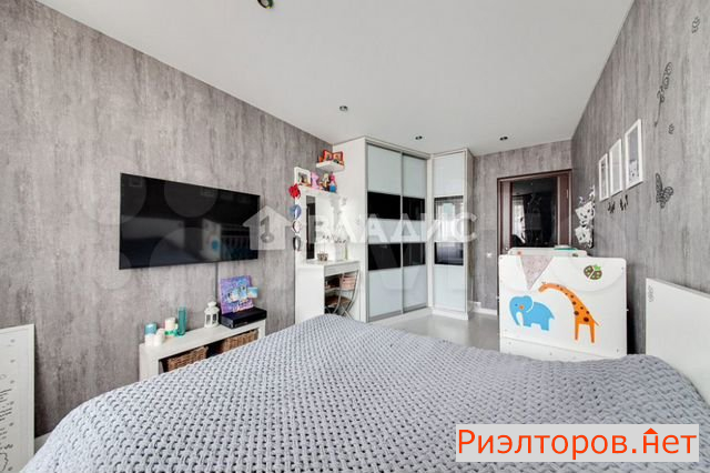 ������ �������� ������� ����������� �������� 11 (���� �5)