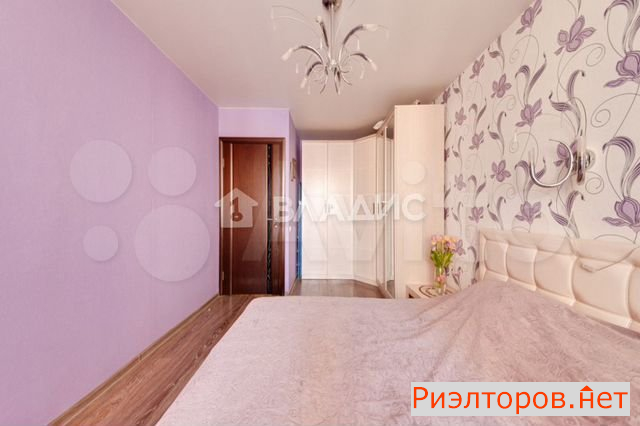 ������ �������� ������� ����������� �������� 11 (���� �7)