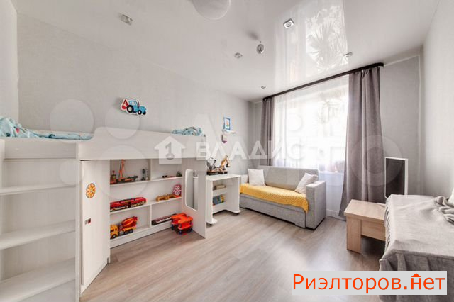 ������ �������� ������� ����������� �������� 11 (���� �8)