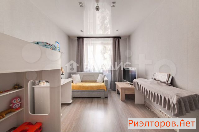 ������ �������� ������� ����������� �������� 11 (���� �9)