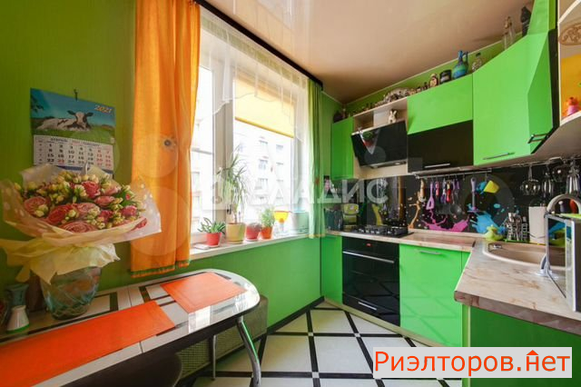 ������ �������� ������� ����������� �������� 11 (���� �12)