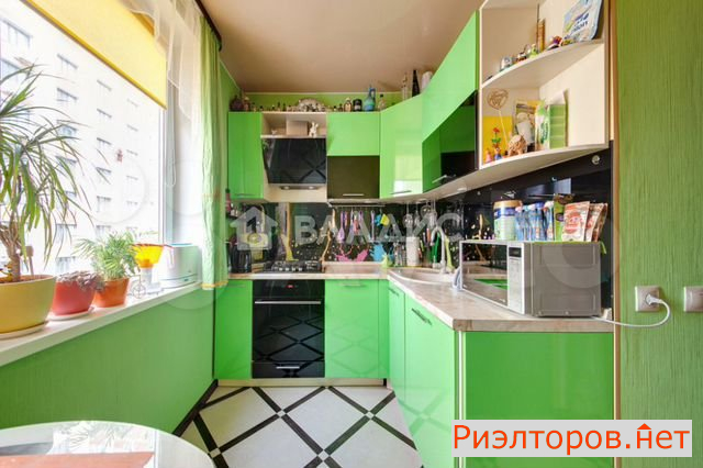 ������ �������� ������� ����������� �������� 11 (���� �13)