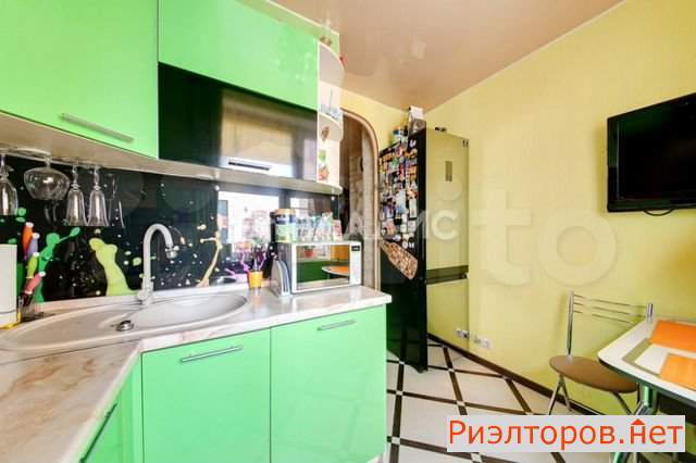 ������ �������� ������� ����������� �������� 11 (���� �14)