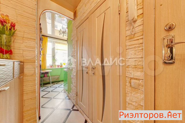 ������ �������� ������� ����������� �������� 11 (���� �15)