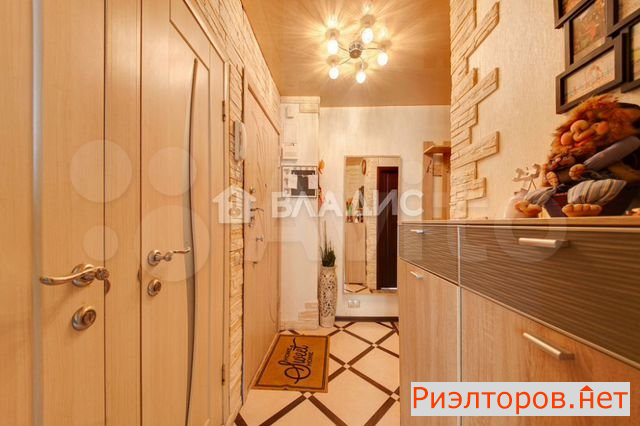 ������ �������� ������� ����������� �������� 11 (���� �17)