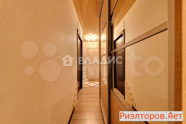 ������ �������� ������� ����������� �������� 11 (���� �18)