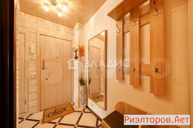 ������ �������� ������� ����������� �������� 11 (���� �19)