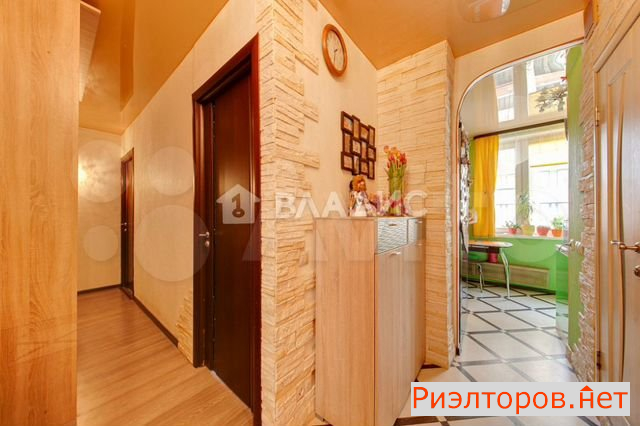 ������ �������� ������� ����������� �������� 11 (���� �20)