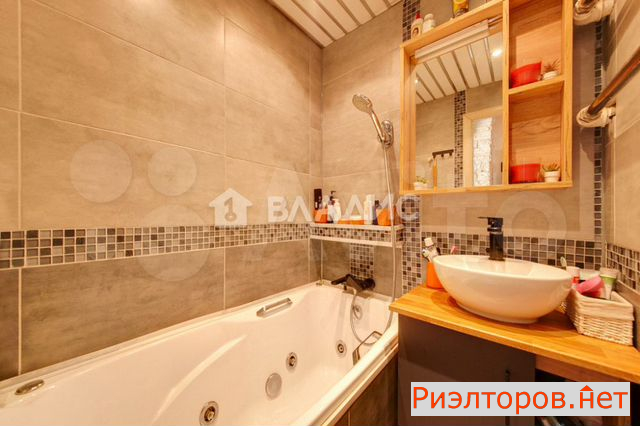 ������ �������� ������� ����������� �������� 11 (���� �21)