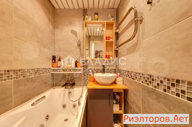 ������ �������� ������� ����������� �������� 11 (���� �22)