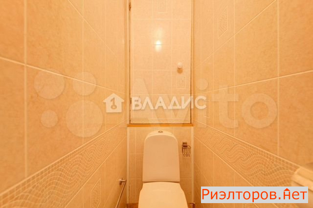 ������ �������� ������� ����������� �������� 11 (���� �23)