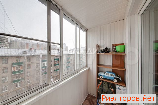 ������ �������� ������� ����������� �������� 11 (���� �24)