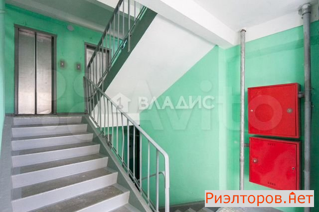 ������ �������� ������� ����������� �������� 11 (���� �25)