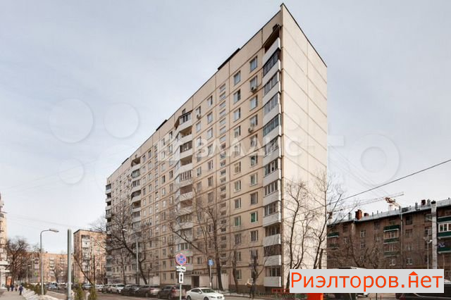 ������ �������� ������� ����������� �������� 11 (���� �28)