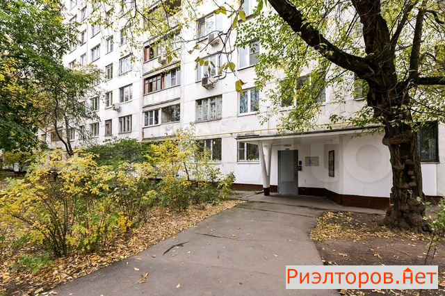     14 16 ( 19)