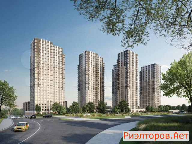 ������ �������� ������������� ������ 7��2 (���� �2)