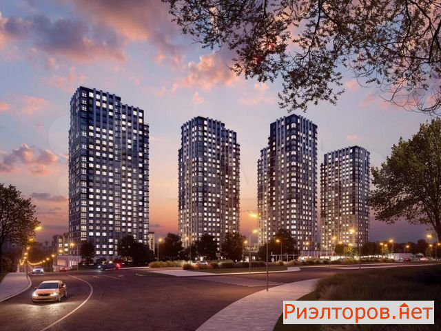 ������ �������� ������������� ������ 7��2 (���� �3)