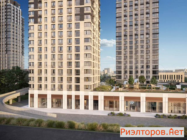 ������ �������� ������������� ������ 7��2 (���� �6)