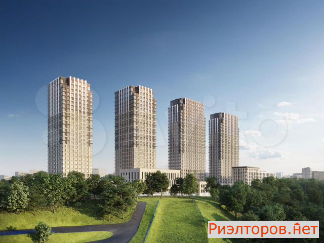 ������ �������� ������������� ������ 7��2 (���� �7)