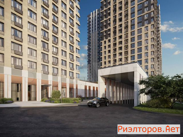 ������ �������� ������������� ������ 7��2 (���� �8)