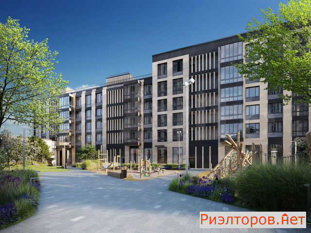 ������ �������� ������������� ������ 7��2 (���� �10)