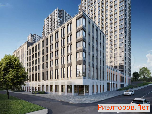 ������ �������� ������������� ������ 7��2 (���� �11)