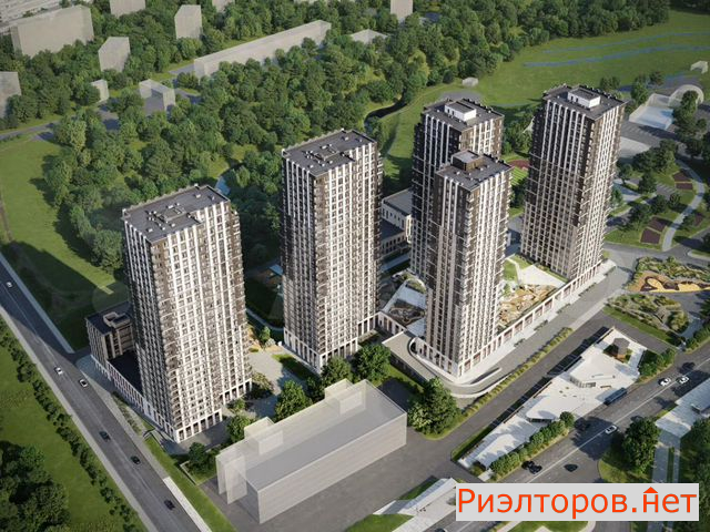 ������ �������� ������������� ������ 7��2 (���� �12)