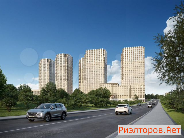 ������ �������� ������������� ������ 7��2 (���� �13)