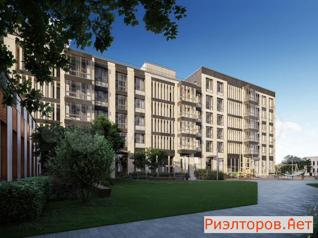 ������ �������� ������������� ������ 7��2 (���� �15)