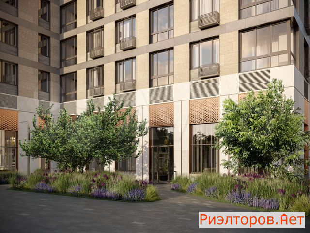 ������ �������� ������������� ������ 7��2 (���� �16)