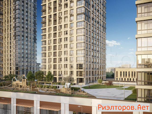 ������ �������� ������������� ������ 7��2 (���� �17)