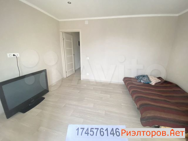    11-   543 ( 5)