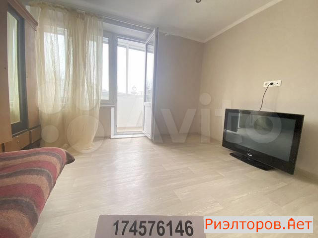   11-   543 ( 6)