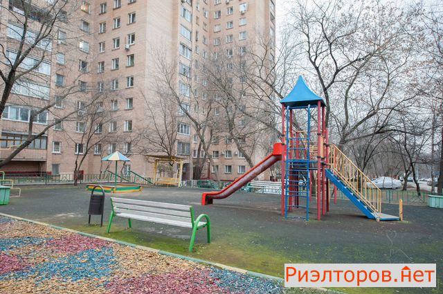 ������ �������� ����� ���������� 7 (���� �3)