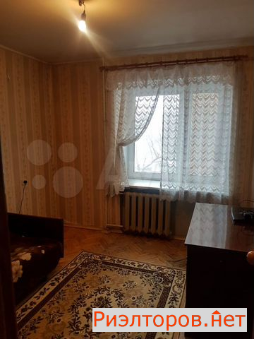 ������ �������� ����� ���������� 7 (���� �6)