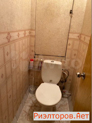 ������ �������� ����� ���������� 7 (���� �11)