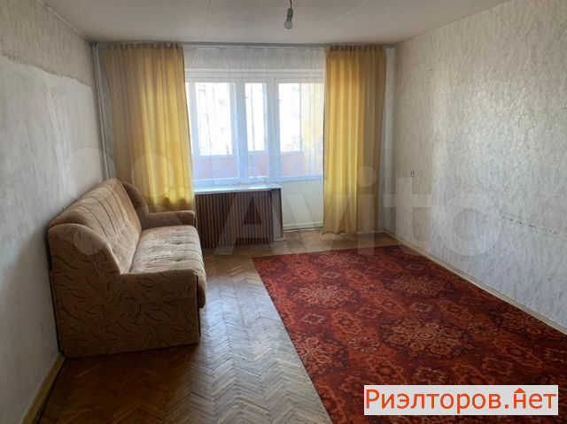 ������ �������� ����� ���������� 7 (���� �12)