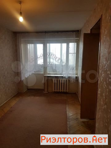 ������ �������� ����� ���������� 7 (���� �9)