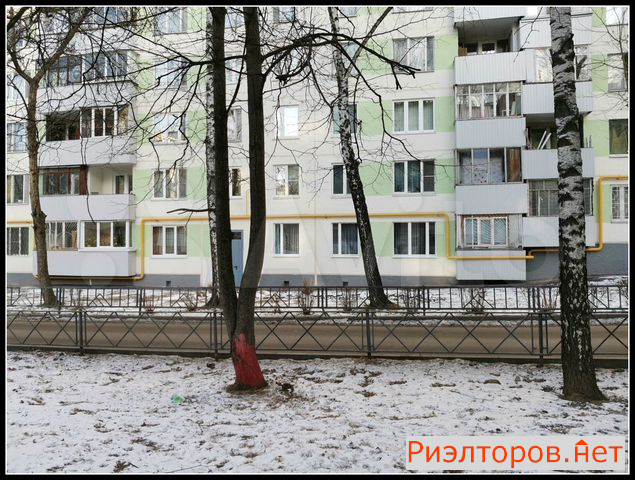 ������ ������ ������������� ������ 3�1 (���� �3)