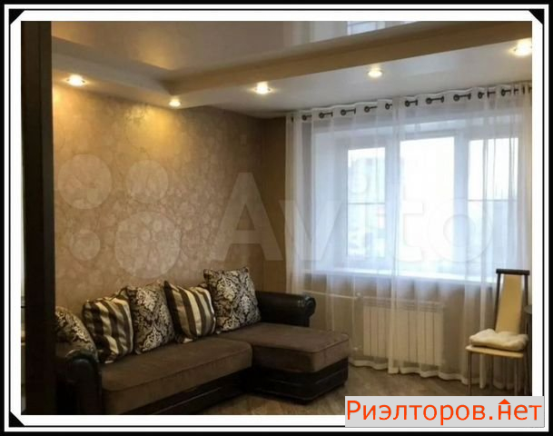 ������ ������ ������������� ������ 3�1 (���� �2)