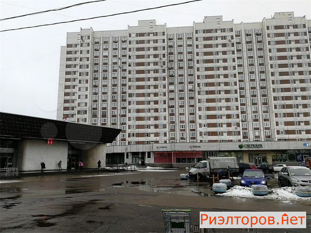 ������ �������� ������������ ����� 1��1 (���� �11)