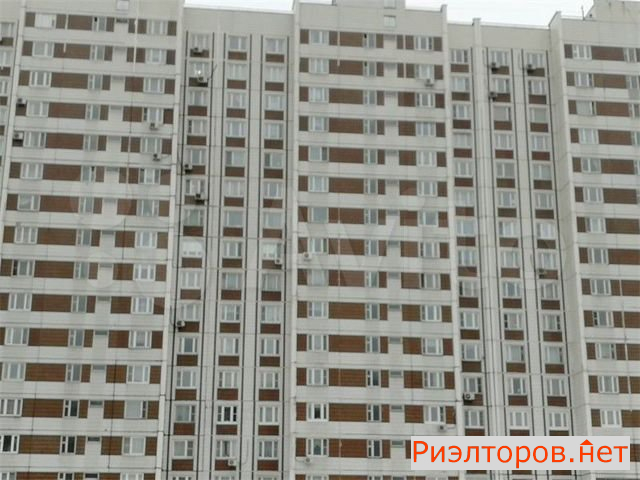 ������ �������� ������������ ����� 1��1 (���� �10)